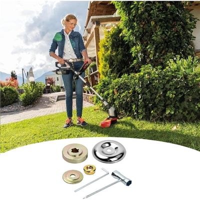 Panneau Adaptateur Suspendu Tactique IDOGEAR Style FERRO - Camouflage, 24x9 Cm