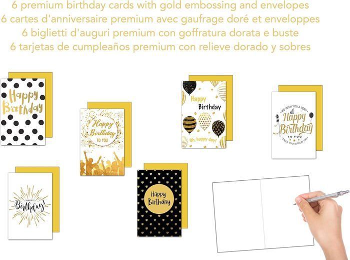 Ceinture Porte-munitions Western Tourbon .44/.45 - Avec étui Drop Loop, En Cuir Marron, Pour Revolver De Chasse