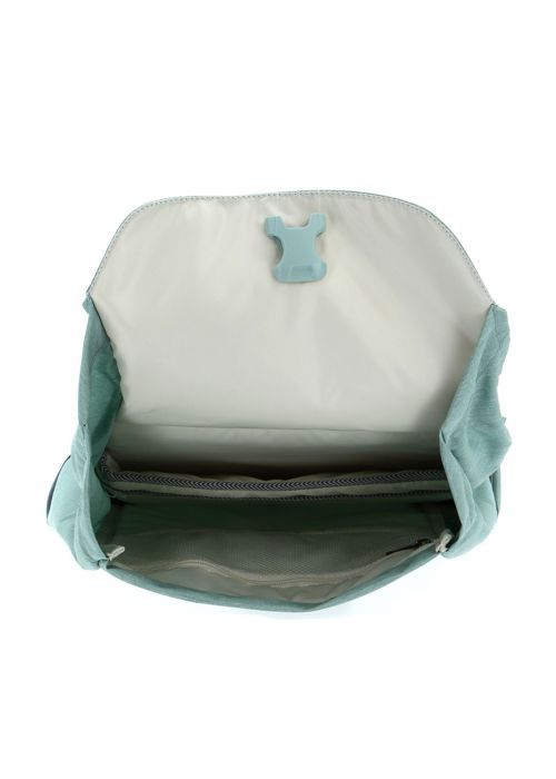 Sac à Dos THULE Lithos 16L – Noir, Unisexe, Pour Ordinateur, Léger Et Confortable