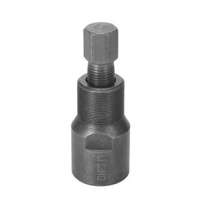 Extracteur De Rotor De Volant Magnéto M28x1 Pour Moto/ATV 70cc 110cc 125cc - Neuf, Outil De Démontage