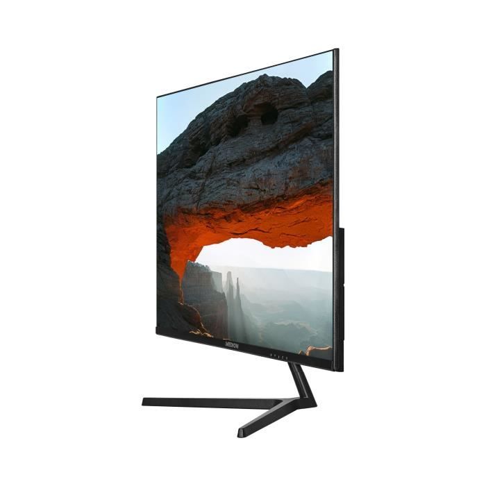 Medion MD96389 96432 96500 96630 LCD Display Dalle Ecran 15.4
