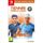 Tennis world tour