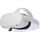 CASQUE RÉALITÉ VIRTUELLE Casque de Réalité Virtuelle Oculus Quest 2 256Go CASQUE RÉALITÉ VIRTUELLE Casque de Réalité Virtuelle Oculus Quest 2 256Go