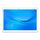 Tablette tactile 10 pouces avec port usb