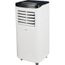 Climatiseur portable HYUNDAI / 7000 BTU / / Classe A