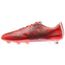 adidas adizero chaussures football adidas adizero chaussures football