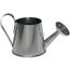Argent Th/é Cloche /à Main Sonnette Clochette Argent avec Manche en Bois iGadgitz Home U6927