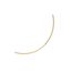 collier or 18 carats femme collier or 18 carats femme