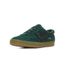onitsuka tiger mexico delegation verte