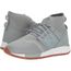 chausson new balance chausson new balance