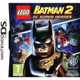 LEGO BATMAN 2 / Jeu console DS-0