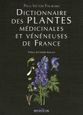 Dictionnaire des plantes médicinales et vénéneuses-0