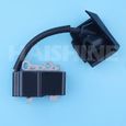 Bobine D'Allumage Compatible Débroussailleuse Kawasaki TJ27 TJ27E - Module Neuf
