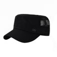 Casquette Homme