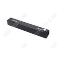 TD® Mpow Barre de Son, Enceinte Bluetooth 5.0 pour , Mini Haut-Parleur Bluetooth 20 W, avec fente USB-0