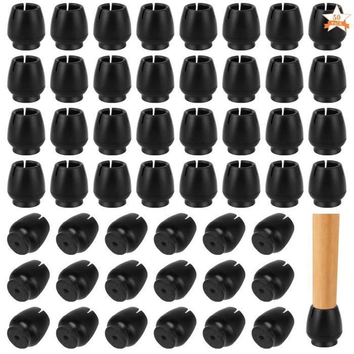 635776_6