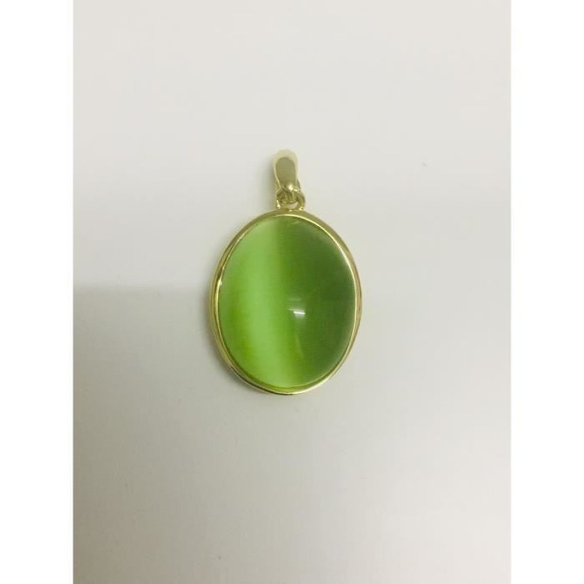 Pendentif Bijou Oeil De Chat Vert Plaque Or Jaune Dore Achat Vente Pendentif Vendu Seul Pendentif Bijou Oeil De Cha Pendentif Bijou Oeil De Chat Vert Plaque Or Jaune Dore Achat Vente Pendentif Vendu Seul Pendentif Bijou Oeil De Cha