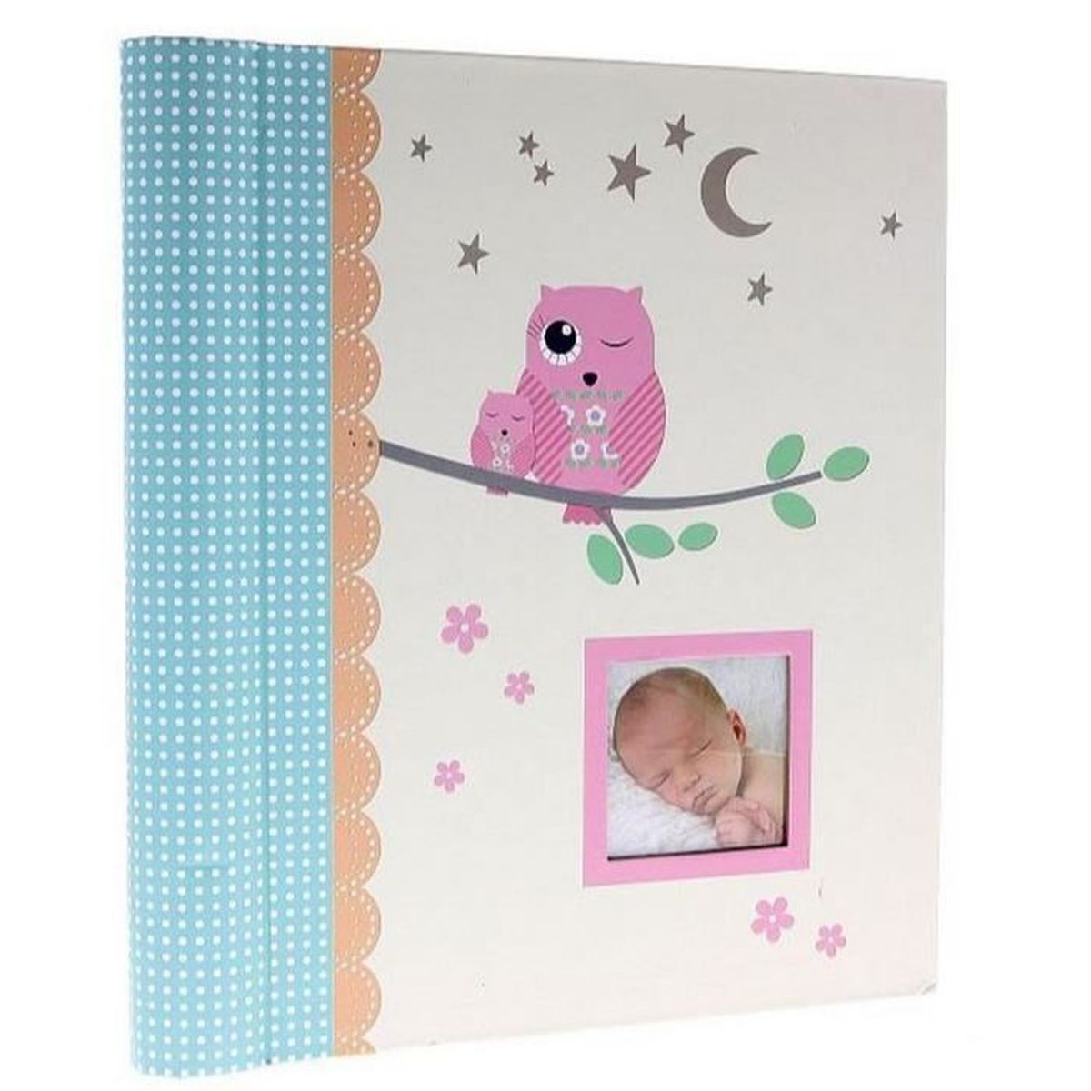 Bebe Puericulture Rose Album Naissance Bebe 1 Photos Pages Souvenirs Cadeaux De Naissance Et Souvenirs Genesis Gs Com