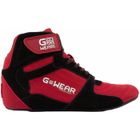 Chaussures de cross training Gorilla Wear Pro