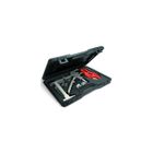 NT NOYON & THIEBAULT Coffret De Montage Avec Pince Coupe Tube Pour Per à Glissement