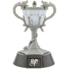 Veilleuse - Paladone Products - Harry Potter - 3D Icon Triwizard Cup - 11 cm - Plastique - Résine