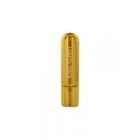 Boiron Dapis Stick 3ml