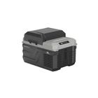 Glacière Alpicool C40 12V - Performance et grande capacité