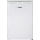 Congélateur top - FRIGELUX - CTT91BE - 88 litres - Froid statique - Classe énergétique E