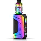 GEEKVAPE Geek vape - Kit Aegis Legend 2 L200 200W - (Rainbow)