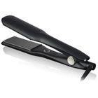 GHD Lisseur professionnel STYLER MAX - Technologie Dual-Zone - Plaques Larges - Veille auto