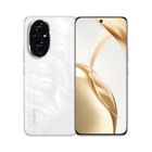 Honor 200 5G 12 Go/512 Go Blanc (Moonlight White) Double SIM