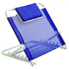 INVACARE Relève-buste Areste