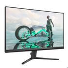 Ecran PC Gamer - Philips - 27" - FHD - 180Hz - Dalle Fast IPS - 1ms - 27M2N3200S/00