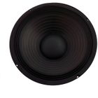 SKYTRONIC Skytec SP1000 Haut-parleur 10 pouces (25 cm) - 300 Watts max, Suspension dure, Bobine résistante à la chaleur, Aimant ventilé