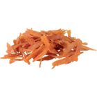 Friandise mini filet de poulet 50 g pour chat - zolux 3