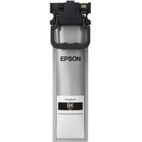 Cartouche d'encre EPSON T9451 - 64.6 ml - taille XL - Noir