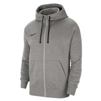 Veste de survêtement Nike Homme - Gris - Manches longues - Multisport - Respirant