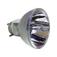 Ampoule de remplacement - OSRAM - P-VIP 240/0.8 E20.9N - Durée de vie de la lampe 4000h