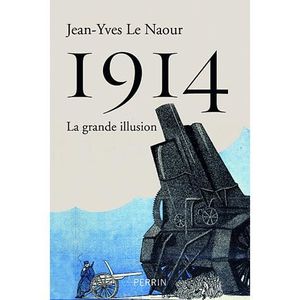 LIVRE HISTOIRE FRANCE 1914