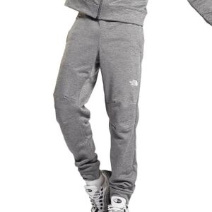 Ensemble Jogging The North Face Homme Ensemble The North Face Gris