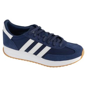 adidas gazelle silver green womens Adidas Original SUPERSTAR Men's