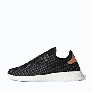 adidas sneakers deerupt adidas sneakers deerupt