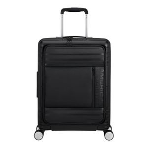 Bagage sales cabine 55x35x25