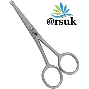 Coupe Ongle Bebe Cdiscount Pret A Porter Coupe Ongle Bebe Cdiscount Pret A Porter