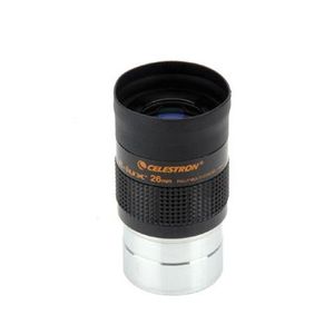 perfk Filtre De T/élescope UHC De 2 Pouces Cadre en M/étal 50.8mm /à Contraste Ultra /élev/é pour La Pollution par La Lumi/ère du Ciel Profond De La N/ébuleuse