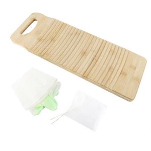 Planche A Laver Le Linge