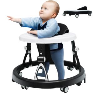 FastSupplies - Chaise de marche - Bébé - Bébé - Entraîneur de