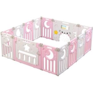 Parc Bebe Soldes Cdiscount Puericulture Eveil Bebe Page 2 Parc Bebe Soldes Cdiscount Puericulture Eveil Bebe Page 2