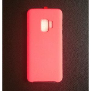 cdiscount coque samsung s9 cdiscount coque samsung s9
