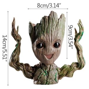 Figurine Pop Bebe Groot Cdiscount